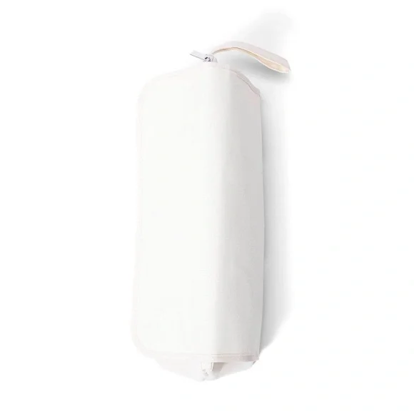 NWT Hair Tool Travel Bag + Heat Resistant Mat - Picture 5 of 12